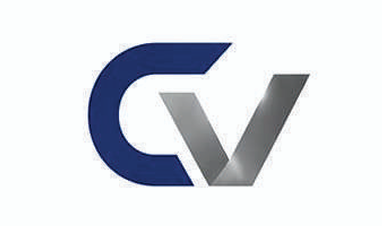 Charvi Valves